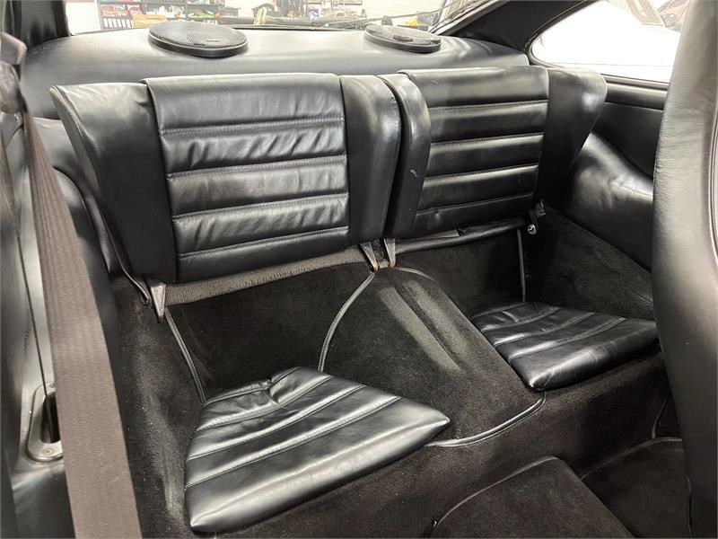 porsche 911 864872 023