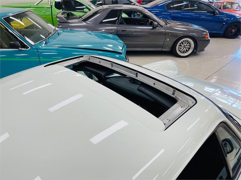 porsche 911 864872 011