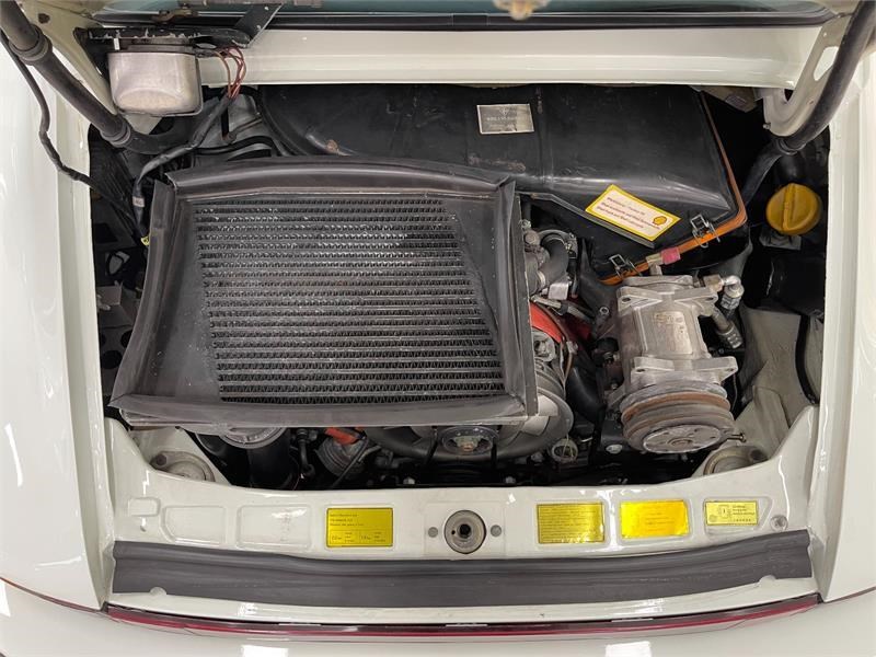 porsche 911 864872 027