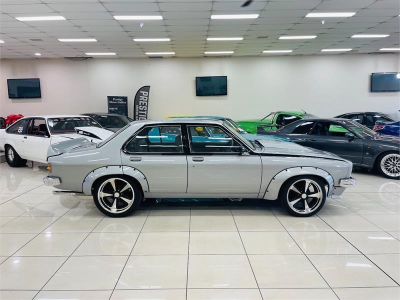 holden torana 864892 005