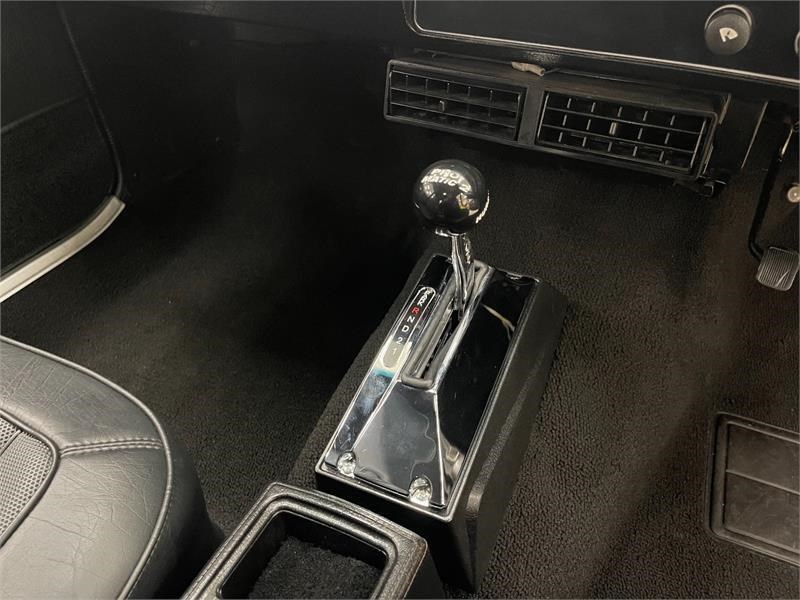 holden torana 864892 021