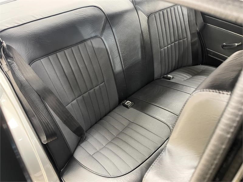 holden torana 864892 023