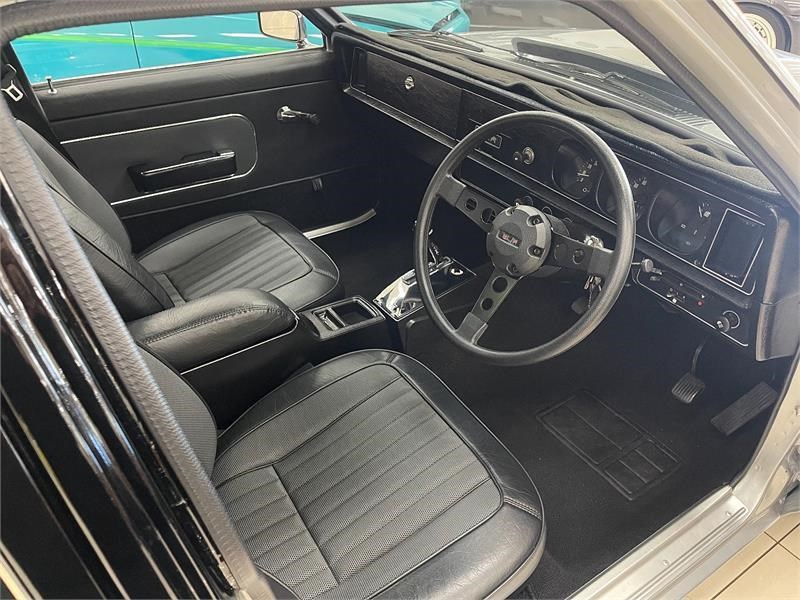 holden torana 864892 013