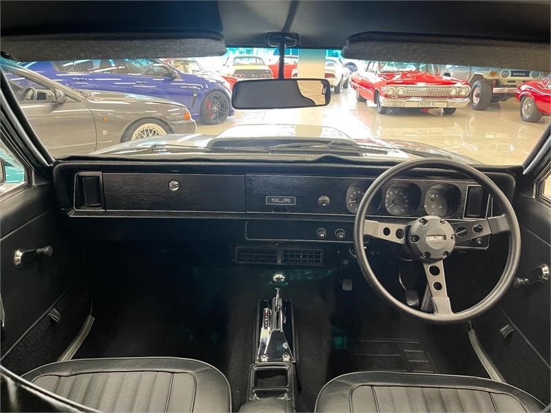 holden torana 864892 017