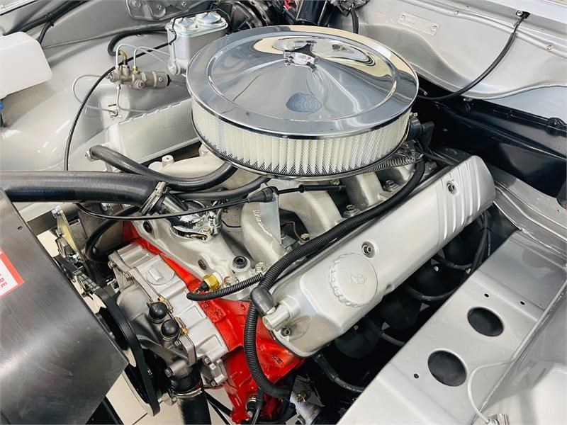 holden torana 864892 031