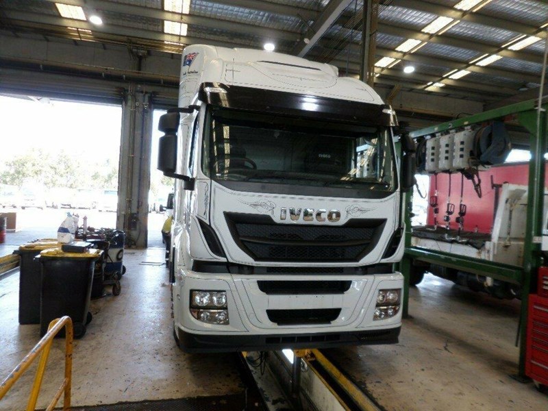 iveco stralis at500 859071 001