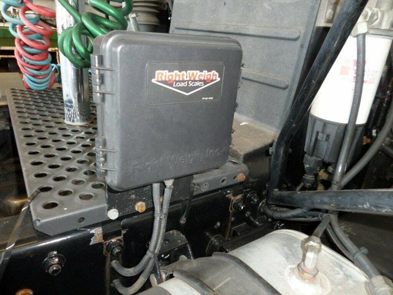 iveco stralis at500 859071 007