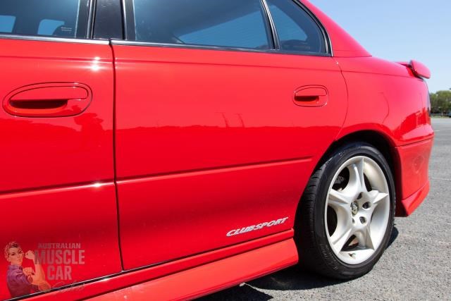 hsv clubsport 860341 085
