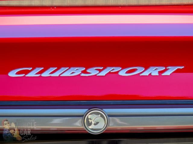 hsv clubsport 860341 089