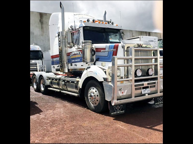 western star 4800 fx 862241 001