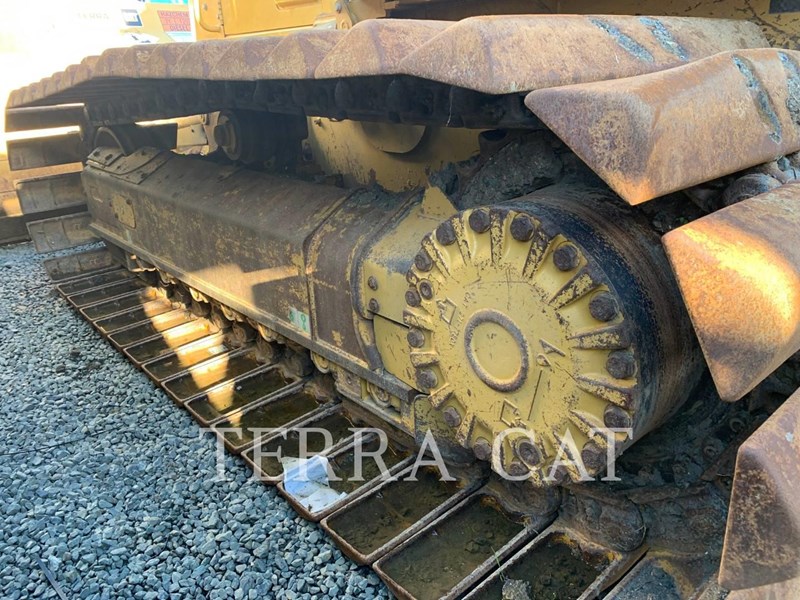 caterpillar d5k2slgp 864947 015