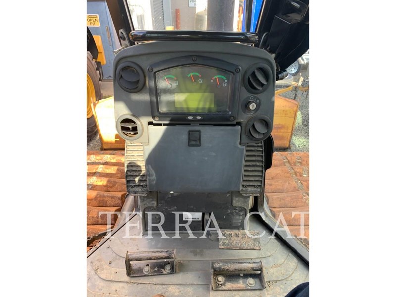 caterpillar d5k2slgp 864947 027