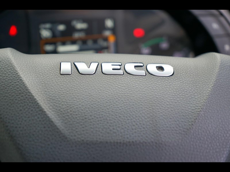 iveco stralis x-way 860953 073