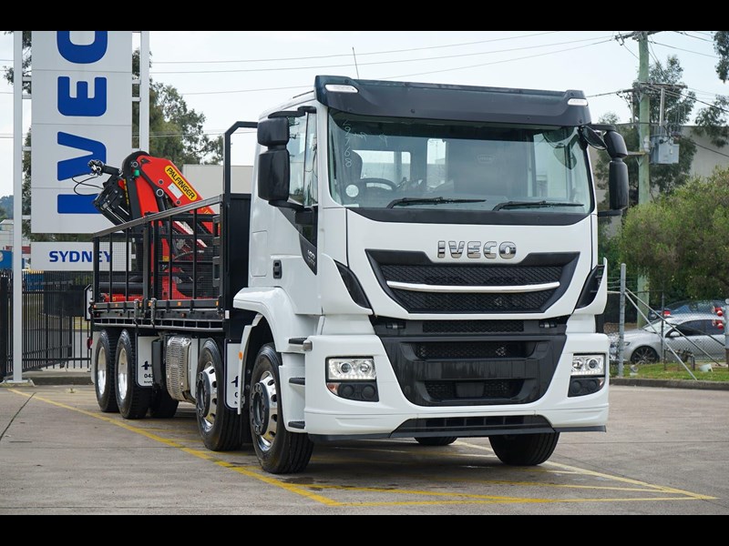 iveco stralis x-way 860953 003