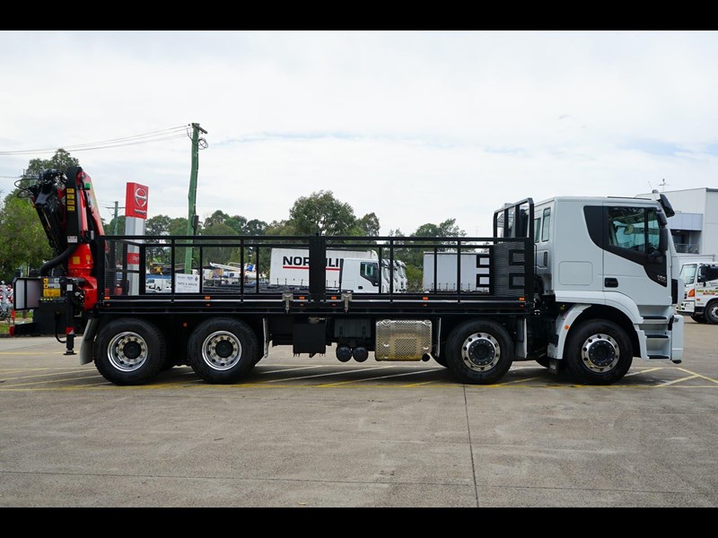 iveco stralis x-way 860953 017