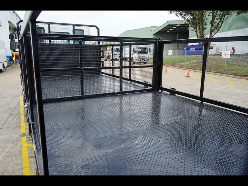 iveco stralis x-way 860953 023