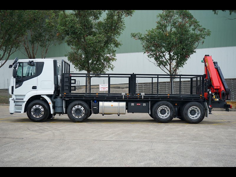 iveco stralis x-way 860953 009