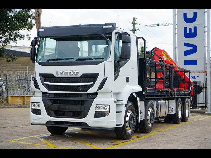 iveco stralis x-way 860953 007