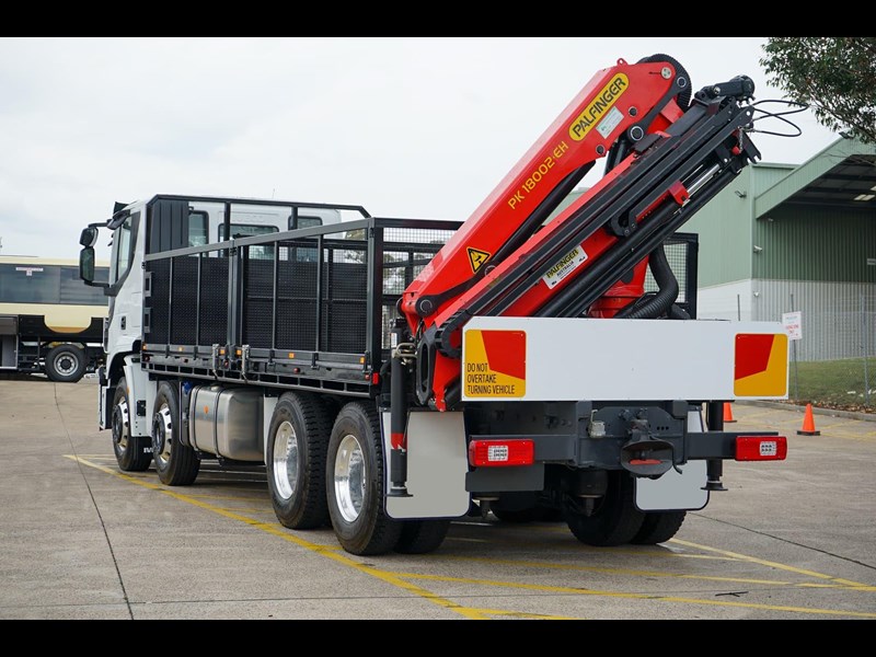 iveco stralis x-way 860953 011