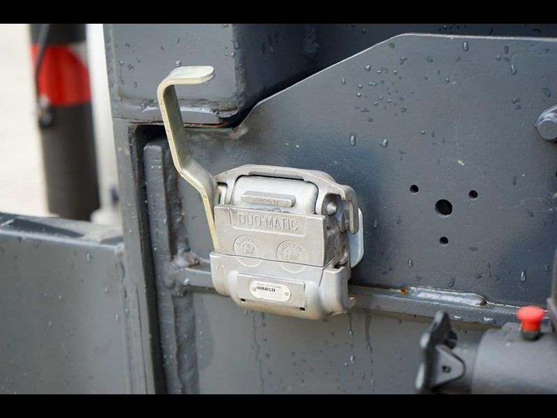 iveco stralis x-way 860953 039