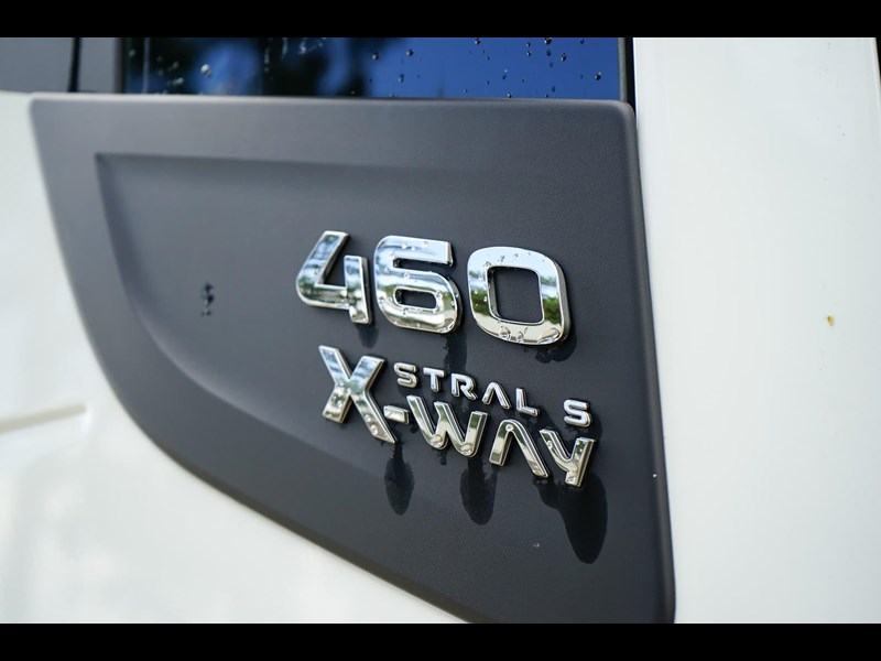 iveco stralis x-way 860953 047