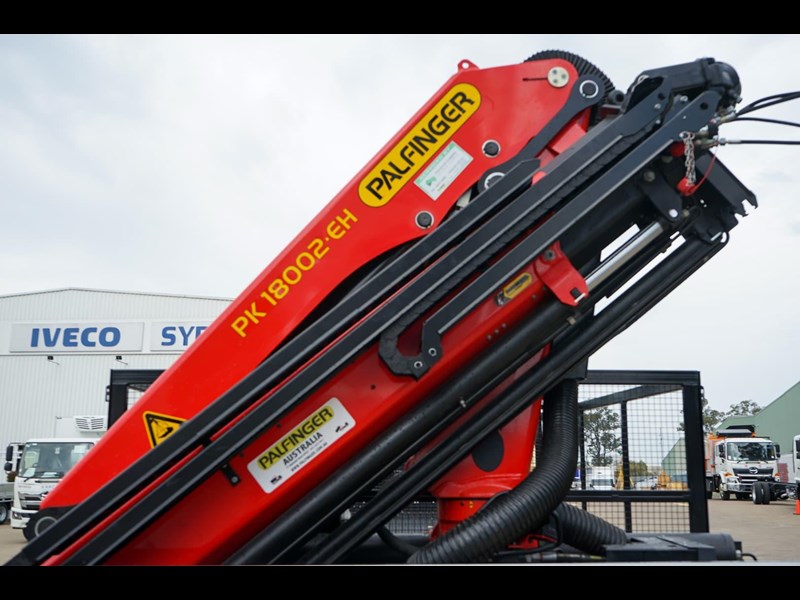 iveco stralis x-way 860953 041