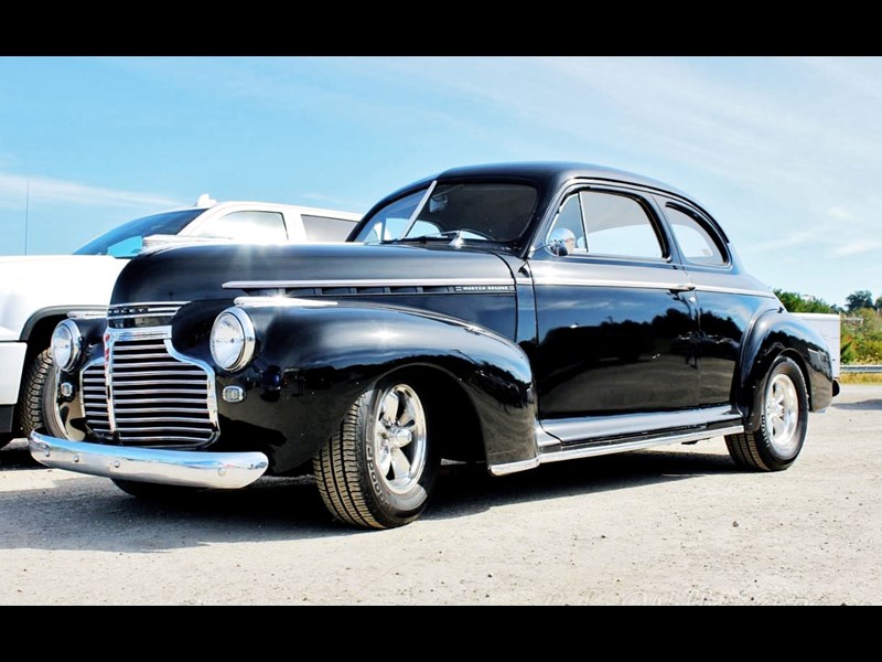 chevrolet coupe 864968 001