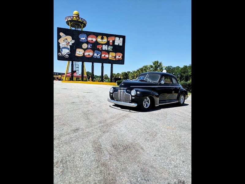 chevrolet coupe 864968 007