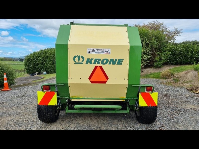 krone vp1500 mc 864956 005