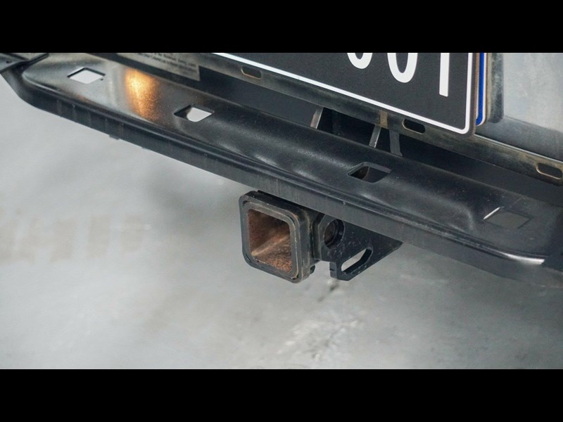 nissan navara 864962 025