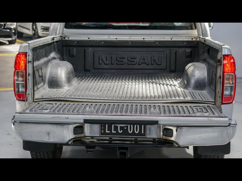 nissan navara 864962 029