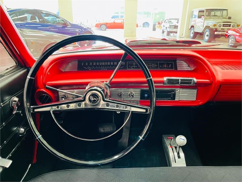 chevrolet impala 864979 025
