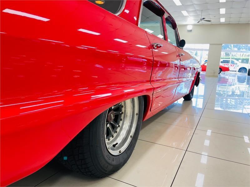 chevrolet impala 864979 013