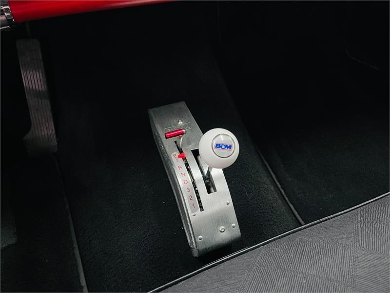 chevrolet impala 864979 027