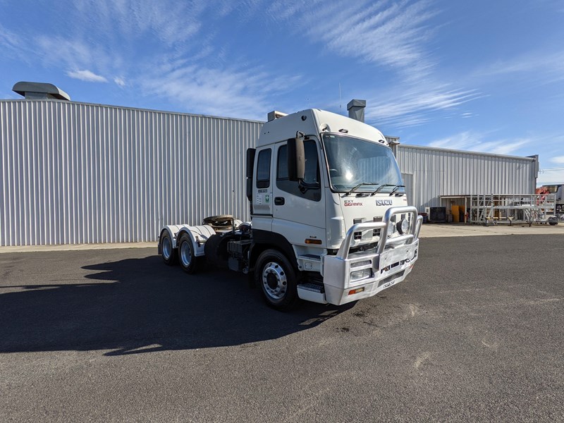 isuzu giga exy 856638 013