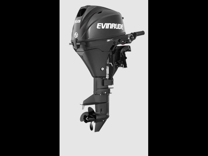 evinrude e10rg4 865007 001