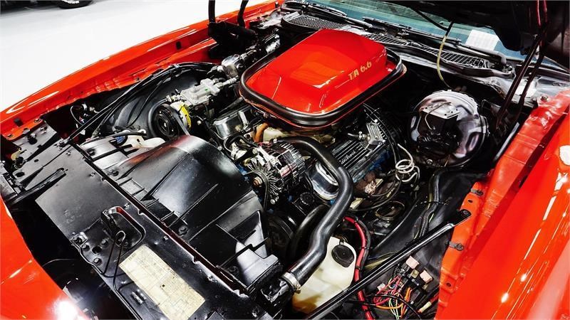pontiac trans am 865014 003