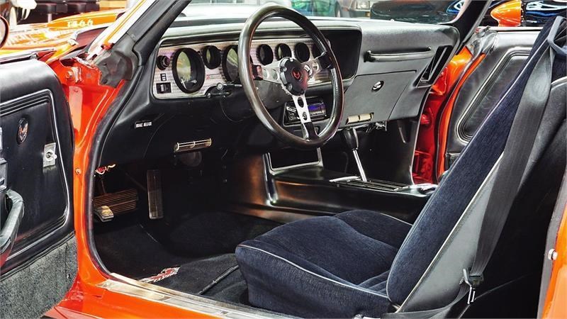 pontiac trans am 865014 005