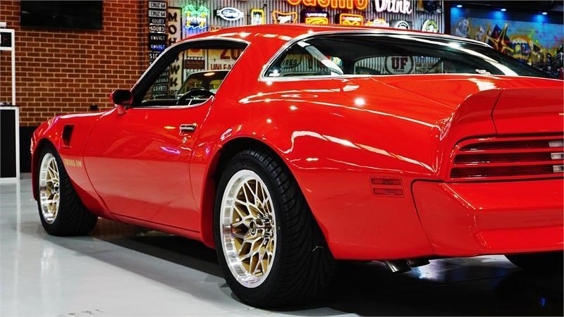 pontiac trans am 865014 007