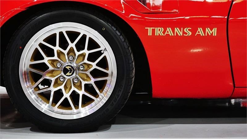 pontiac trans am 865014 009