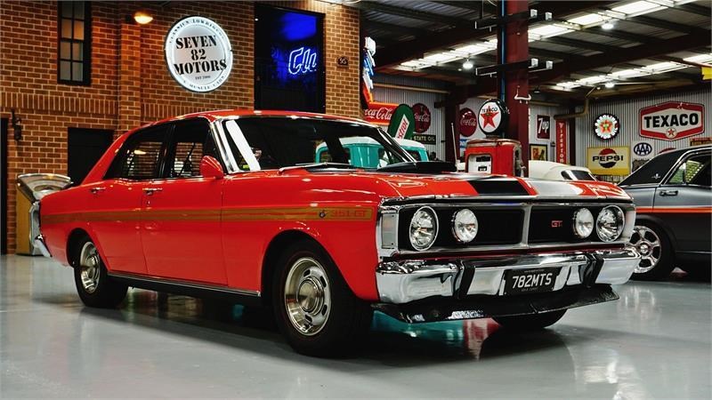 ford falcon 865022 001
