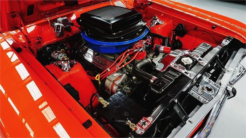 ford falcon 865022 003