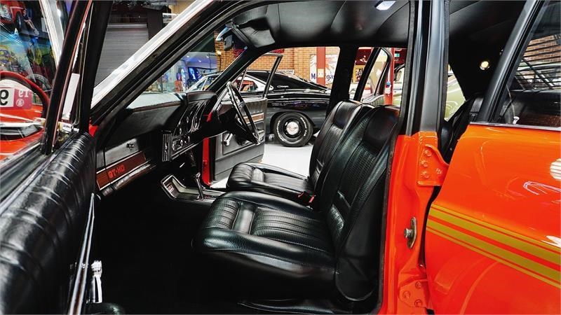 ford falcon 865022 005