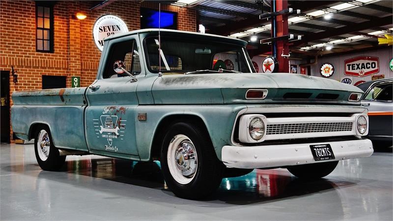 chevrolet c20 865034 001
