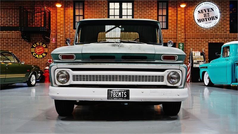 chevrolet c20 865034 003