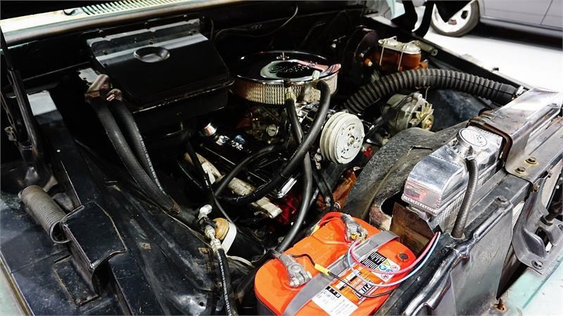 chevrolet c20 865034 019