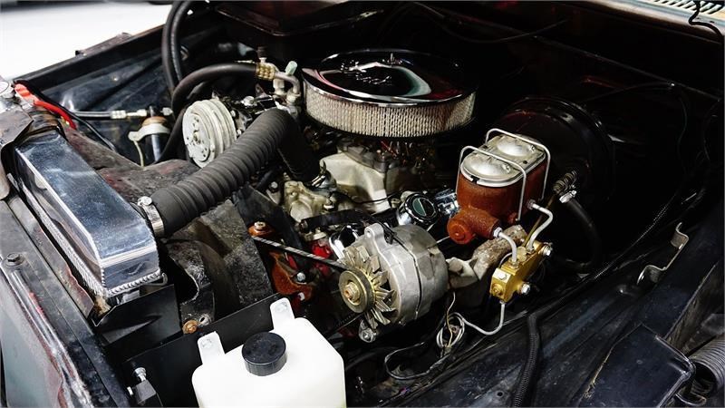 chevrolet c20 865034 021