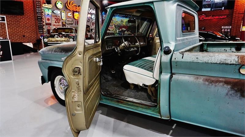 chevrolet c20 865034 025
