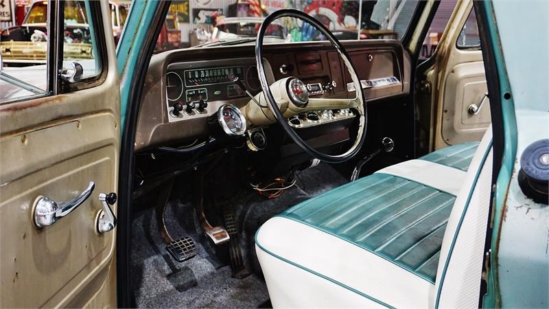 chevrolet c20 865034 027