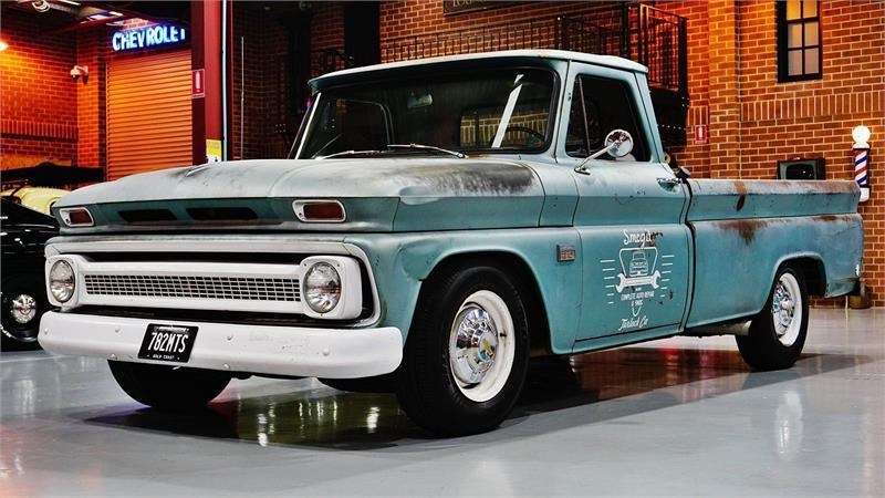 chevrolet c20 865034 005
